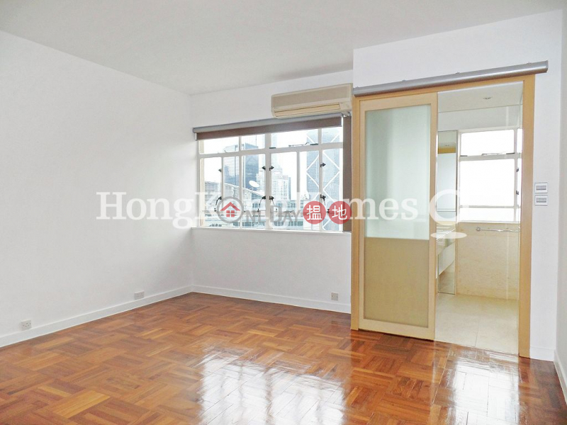 HK$ 110,000/ month | Borrett Mansions | Central District | 4 Bedroom Luxury Unit for Rent at Borrett Mansions