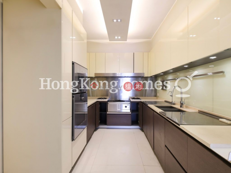 HK$ 145,000/ month | Villa Veneto Western District | 3 Bedroom Family Unit for Rent at Villa Veneto