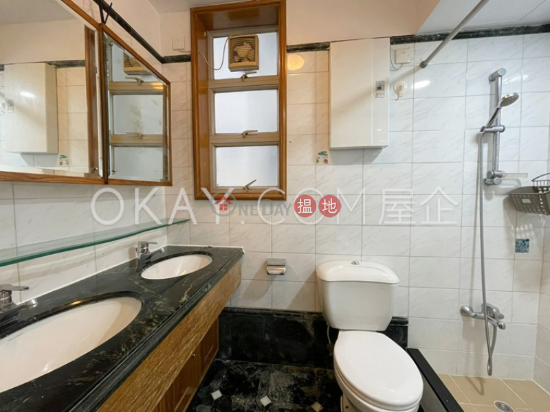 Property Search Hong Kong | OneDay | Residential Rental Listings, Popular 3 bedroom in North Point | Rental