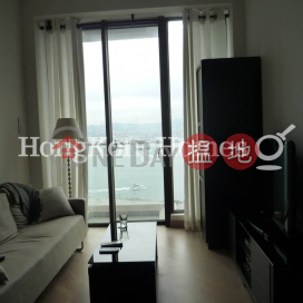 2 Bedroom Unit for Rent at Harbour One, Harbour One 維壹 | Western District (Proway-LID113673R)_0