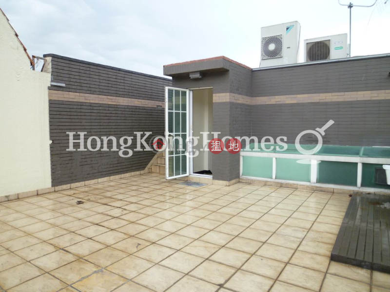 3 Bedroom Family Unit for Rent at Silverstrand Lodge, 6 Clear Water Bay Road | Sai Kung, Hong Kong Rental | HK$ 85,000/ month