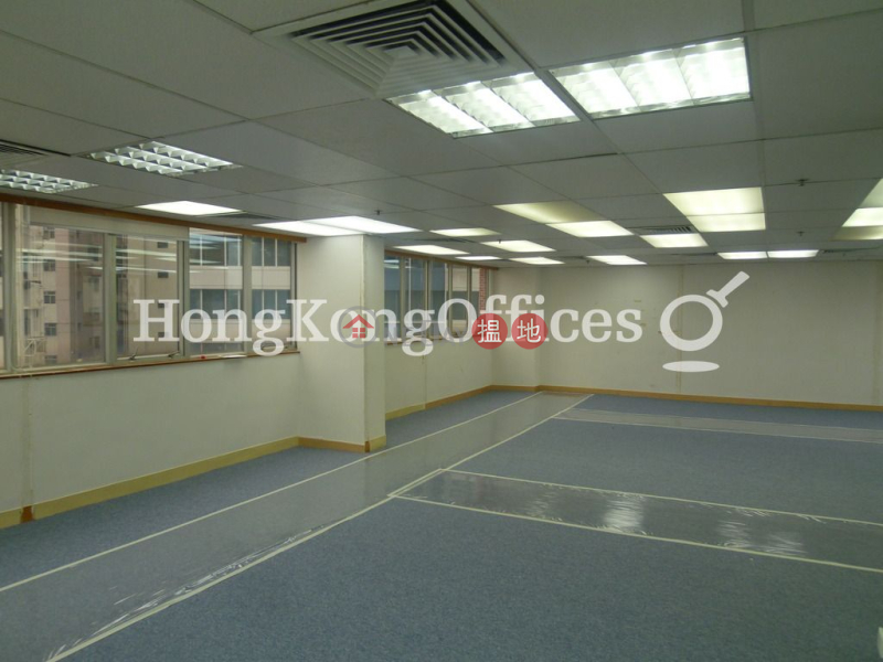 康樂商業大廈-中層-寫字樓/工商樓盤-出租樓盤|HK$ 39,598/ 月