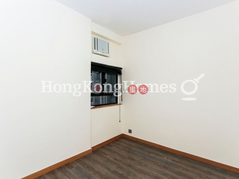 3 Bedroom Family Unit for Rent at Panorama Gardens, 103 Robinson Road | Western District, Hong Kong, Rental | HK$ 37,000/ month