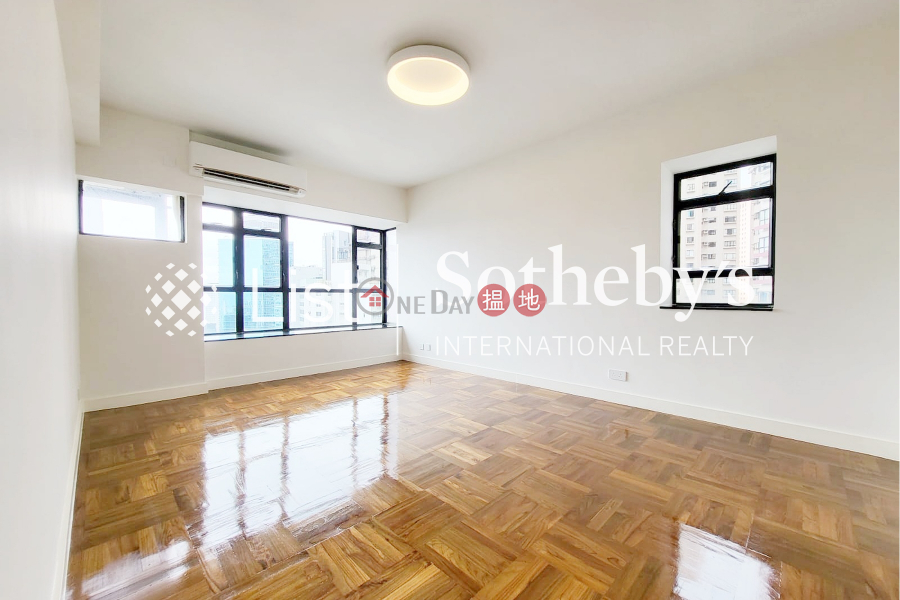 The Grand Panorama Unknown Residential Rental Listings, HK$ 59,000/ month