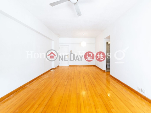 山光樓三房兩廳單位出售, 山光樓 Shan Kwong Court | 灣仔區 (Proway-LID170985S)_0
