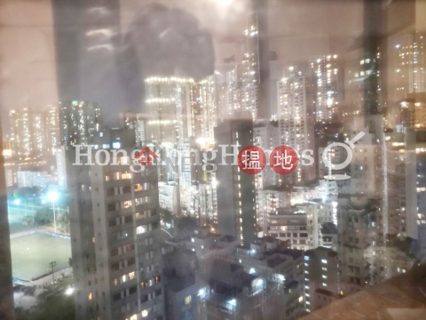 2 Bedroom Unit at Panny Court | For Sale, Panny Court 鵬麗閣 | Wan Chai District (Proway-LID172942S)_0