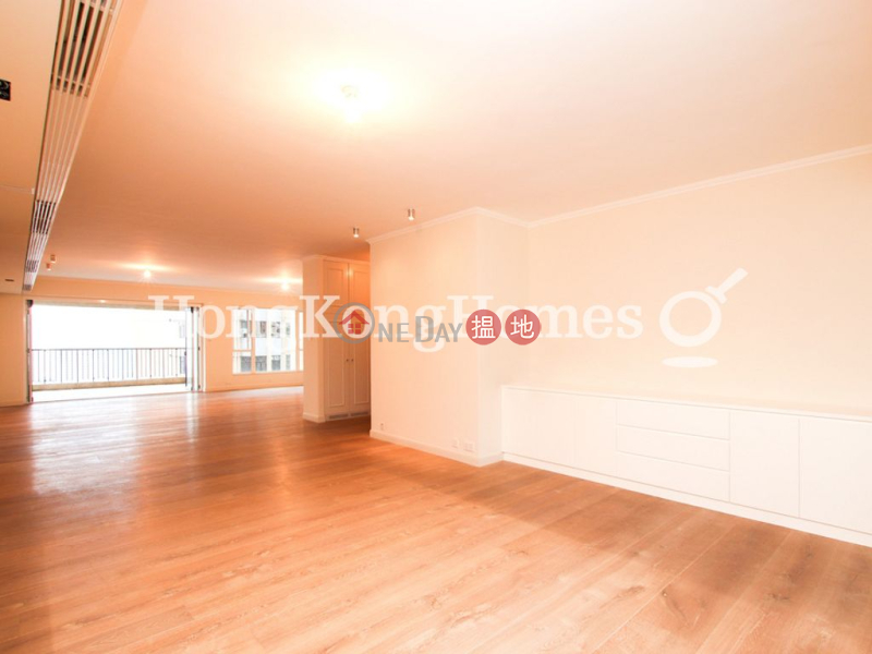 4 Bedroom Luxury Unit at Grenville House | For Sale | Grenville House 嘉慧園 Sales Listings
