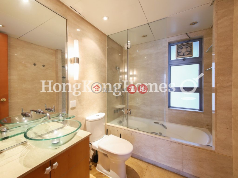 3 Bedroom Family Unit for Rent at Phase 2 South Tower Residence Bel-Air | Phase 2 South Tower Residence Bel-Air 貝沙灣2期南岸 Rental Listings