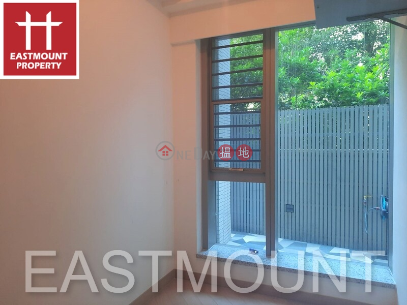 HK$ 13.5M | The Mediterranean Sai Kung | Sai Kung Apartment | Property For Sale in The Mediterranean 逸瓏園-Garden, High ceiling | Property ID:3416