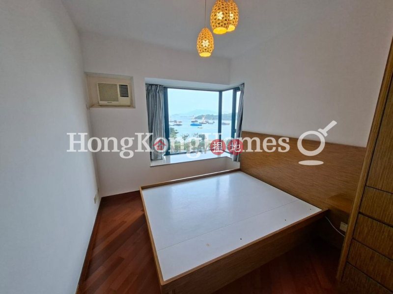 2 Bedroom Unit for Rent at Tower 8 The Long Beach 8 Hoi Fai Road | Yau Tsim Mong Hong Kong, Rental HK$ 28,000/ month