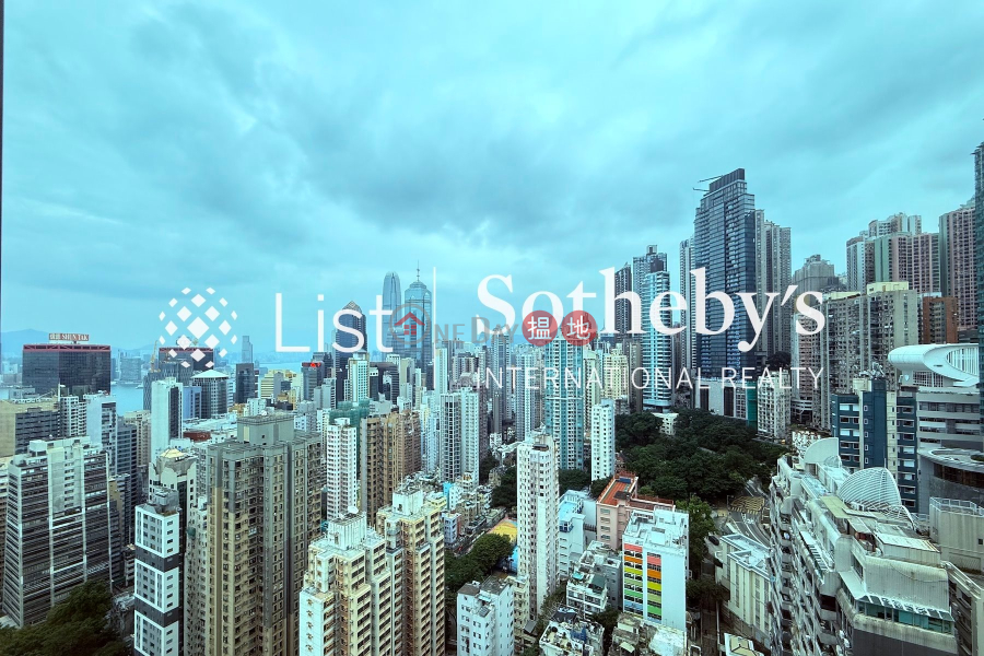 Centre Place, Unknown, Residential, Sales Listings, HK$ 23.8M