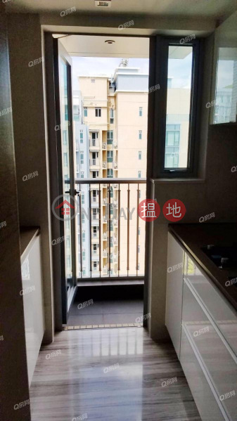 Park Circle | 3 bedroom Low Floor Flat for Rent | 18 Castle Peak Road-Tam Mi | Yuen Long, Hong Kong, Rental, HK$ 22,000/ month
