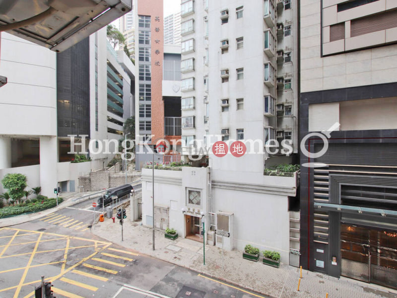 Property Search Hong Kong | OneDay | Residential, Rental Listings, 3 Bedroom Family Unit for Rent at Bonanza Court