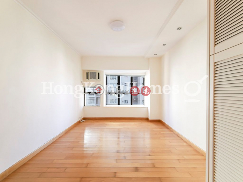 HK$ 59,000/ month, Scenic Garden Western District | 3 Bedroom Family Unit for Rent at Scenic Garden