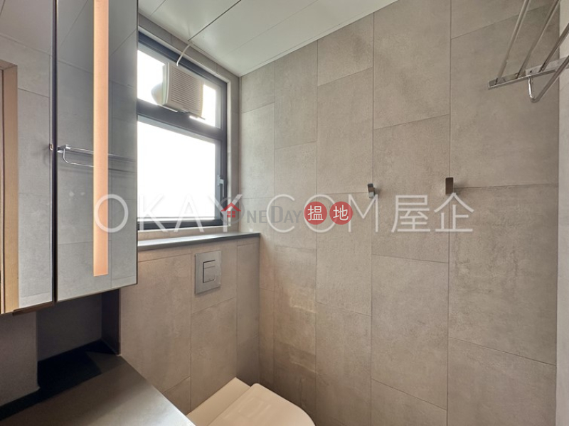 Gorgeous 1 bedroom in Happy Valley | Rental | 100-104 Blue Pool Road | Wan Chai District | Hong Kong Rental HK$ 32,000/ month