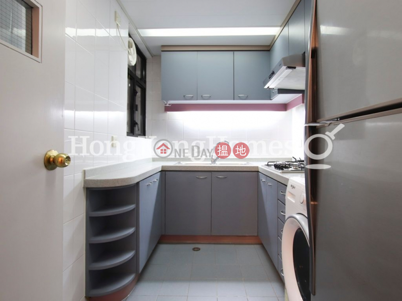 3 Bedroom Family Unit for Rent at Valiant Park 52 Conduit Road | Western District, Hong Kong Rental, HK$ 32,000/ month