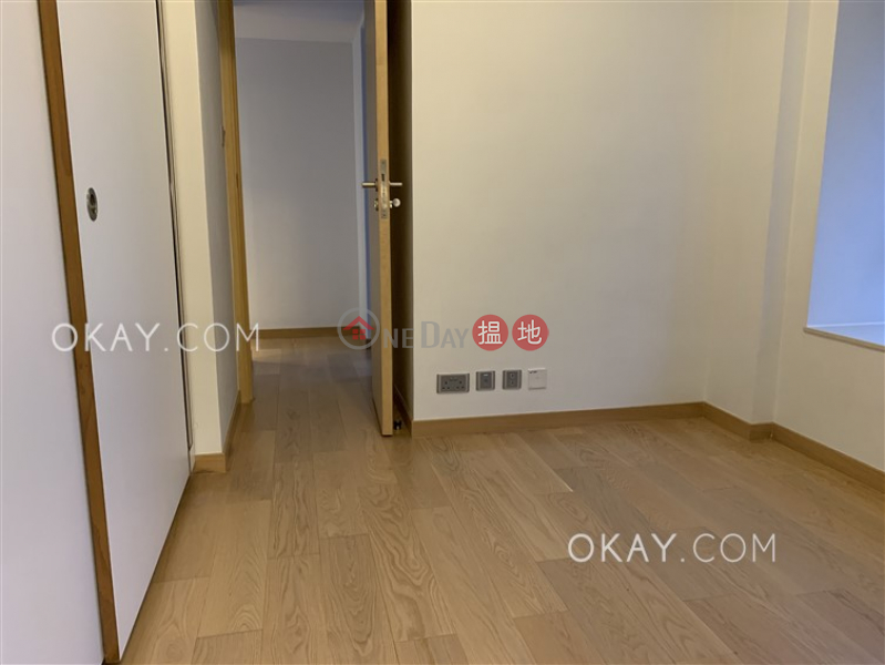 Lovely 2 bed on high floor with racecourse views | Rental 8 Ventris Road | Wan Chai District, Hong Kong Rental HK$ 36,000/ month