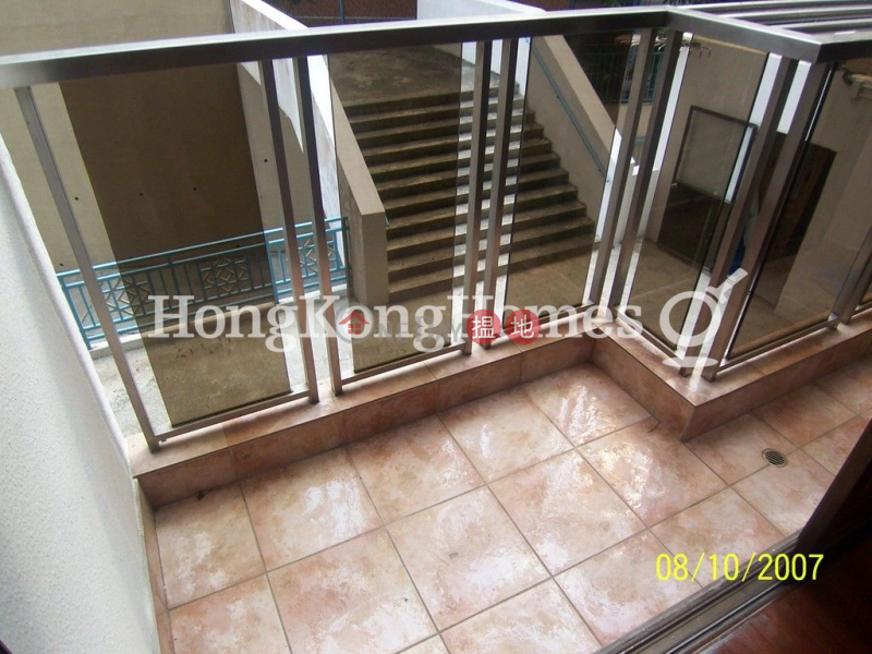 3 Bedroom Family Unit for Rent at Beverley Heights | 56 Cloud View Road | Eastern District | Hong Kong | Rental, HK$ 25,000/ month
