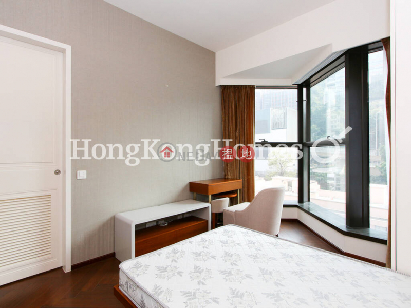 One South Lane, Unknown, Residential | Sales Listings, HK$ 6.38M