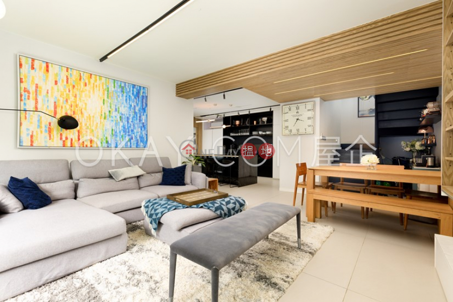 48 Sheung Sze Wan Village Unknown, Residential, Sales Listings, HK$ 19.8M