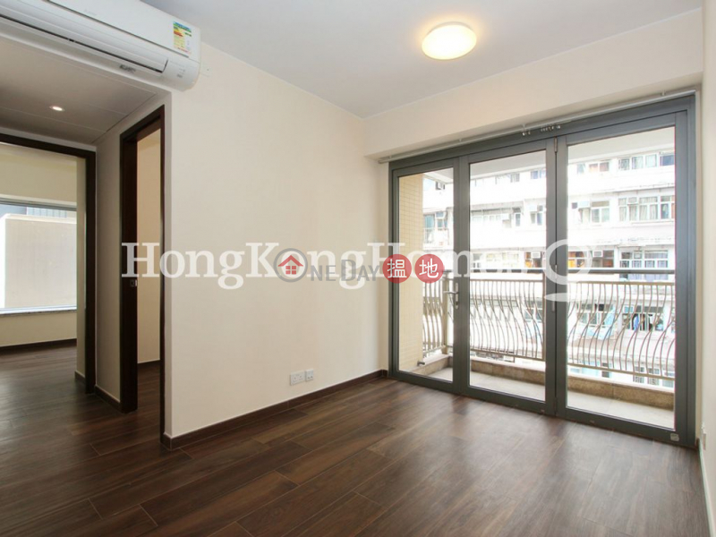 2 Bedroom Unit at The Morrison | For Sale | The Morrison 駿逸峰 Sales Listings