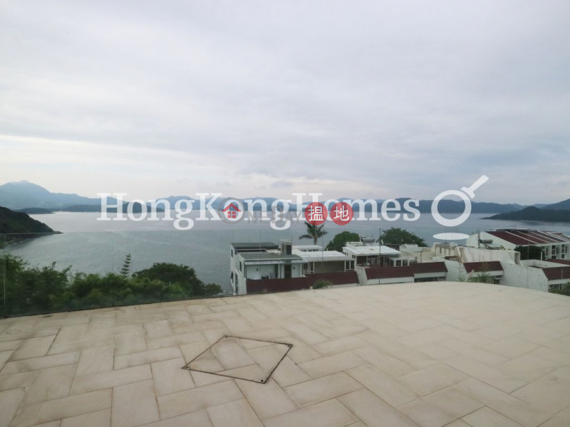 Property Search Hong Kong | OneDay | Residential Sales Listings | Expat Family Unit at Villa Tahoe | For Sale