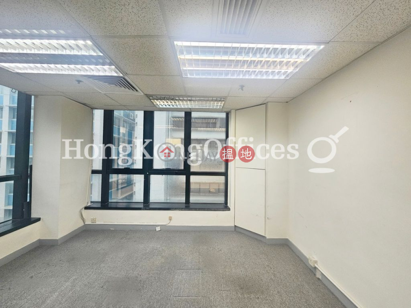 Wing Kwok Centre, Middle Office / Commercial Property, Rental Listings | HK$ 21,575/ month