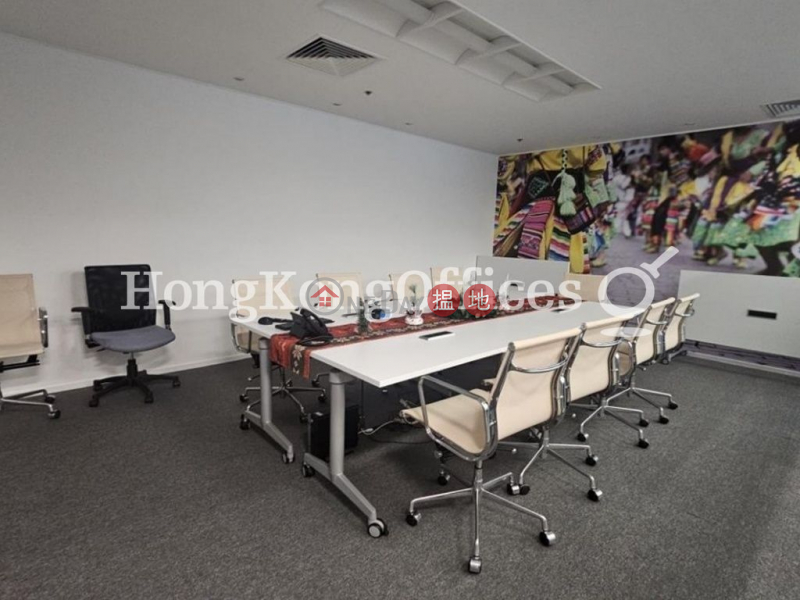 Office Unit for Rent at 625 Kings Road, 625 Kings Road 英皇道625號 Rental Listings | Eastern District (HKO-1989-ACHR)