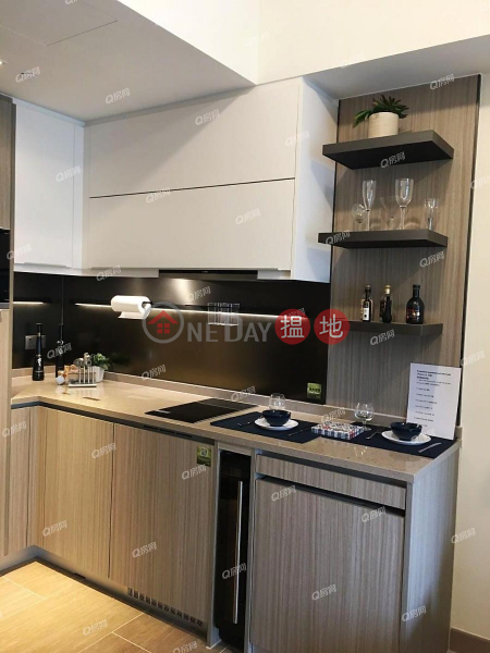 Lime Gala Block 1A | Mid Floor Flat for Rent | Lime Gala Block 1A 形薈1A座 Rental Listings