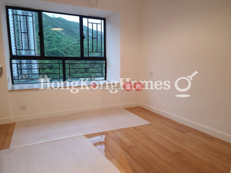 Illumination Terrace Unknown Residential, Rental Listings | HK$ 35,000/ month