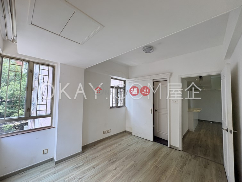 Property Search Hong Kong | OneDay | Residential, Sales Listings Elegant 3 bedroom with balcony | For Sale