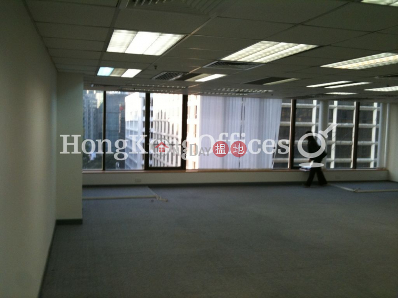 HK$ 62,300/ 月尖沙咀中心油尖旺-尖沙咀中心寫字樓租單位出租