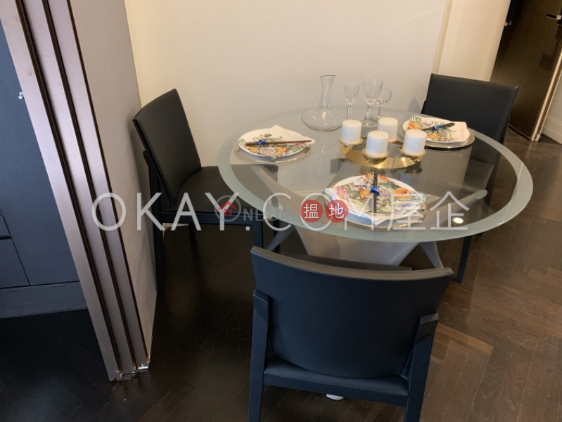 Castle One By V | High | Residential, Rental Listings, HK$ 33,000/ month
