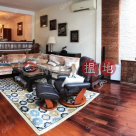 Habitat | 3 bedroom House Flat for Sale, Habitat 立德台 | Sai Kung (XGXJ514200045)_0