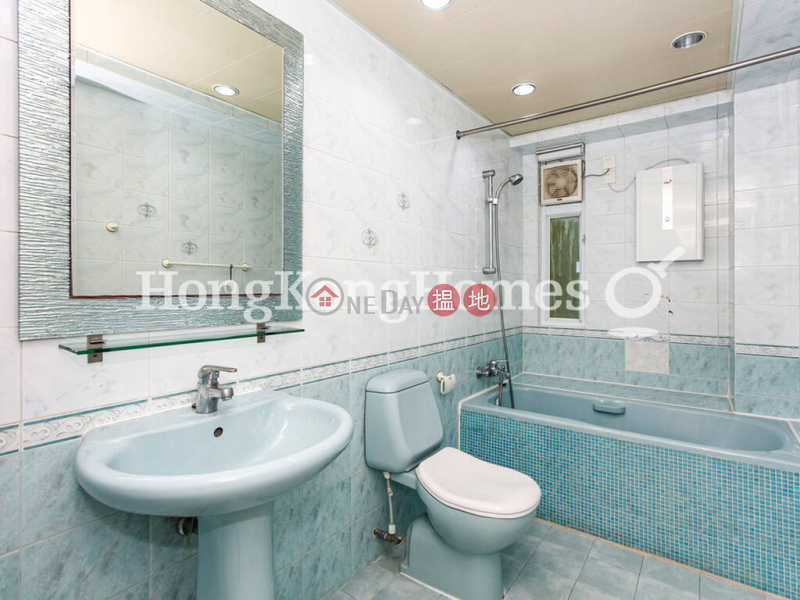Property Search Hong Kong | OneDay | Residential | Rental Listings | 3 Bedroom Family Unit for Rent at Skyline Mansion Block 2