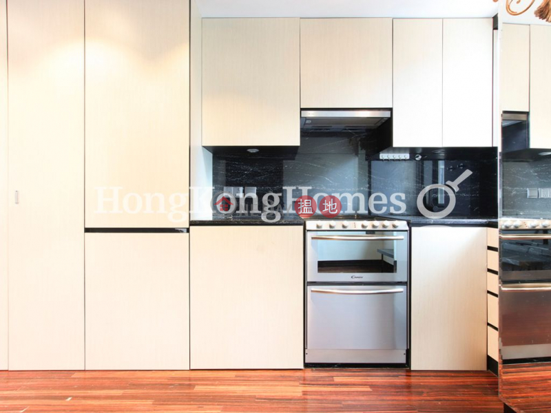 Property Search Hong Kong | OneDay | Residential Sales Listings Studio Unit at Tai Hing Building | For Sale