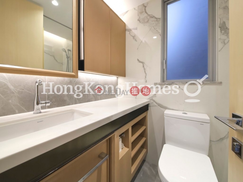 Resiglow Pokfulam | Unknown | Residential | Rental Listings, HK$ 32,600/ month