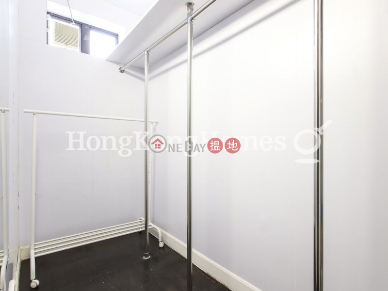 1 Bed Unit at Mount Davis Garden | For Sale 5-6 Mount Davis Road | Western District | Hong Kong Sales | HK$ 12.8M