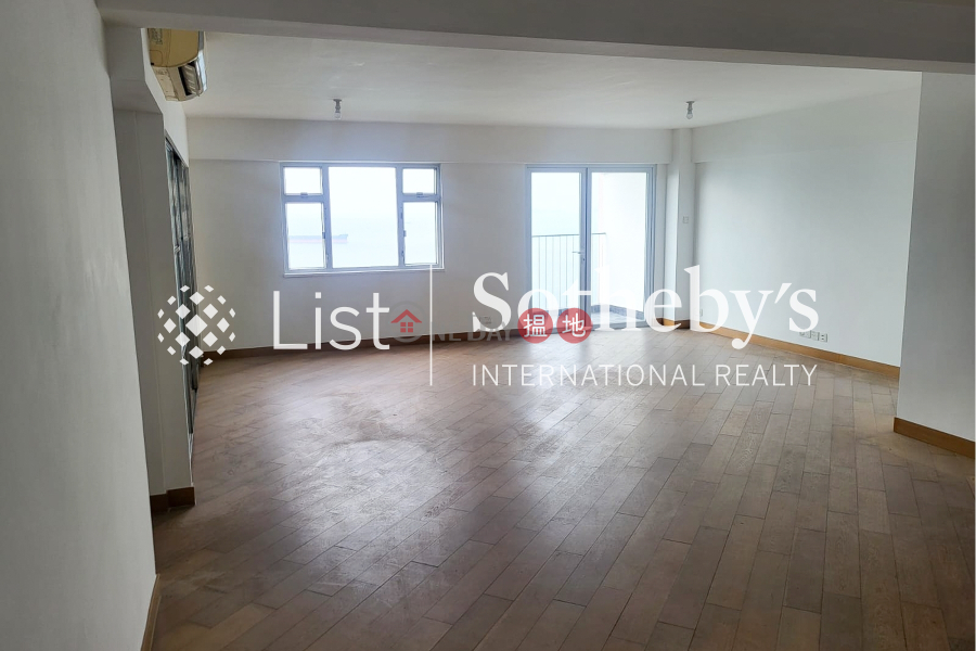 Property for Rent at Vista Mount Davis with 3 Bedrooms | Vista Mount Davis 華亭閣 Rental Listings