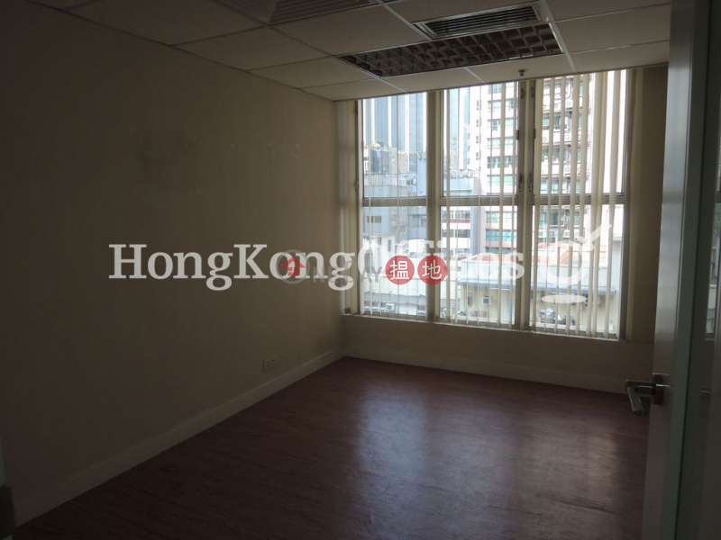 Office Unit for Rent at Eastern Flower Centre, 22-24 Cameron Road | Yau Tsim Mong Hong Kong Rental HK$ 50,500/ month
