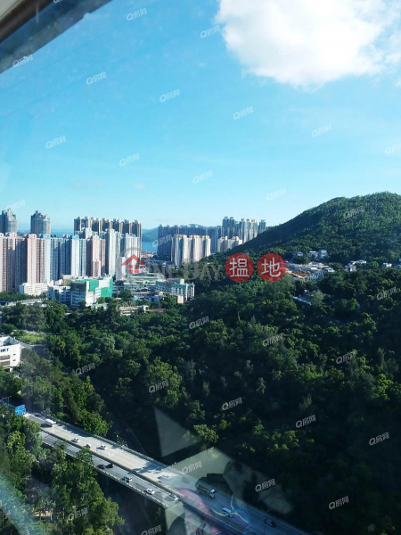 Property Search Hong Kong | OneDay | Residential | Sales Listings, Tower 6 Phase 1 Metro City | 3 bedroom High Floor Flat for Sale