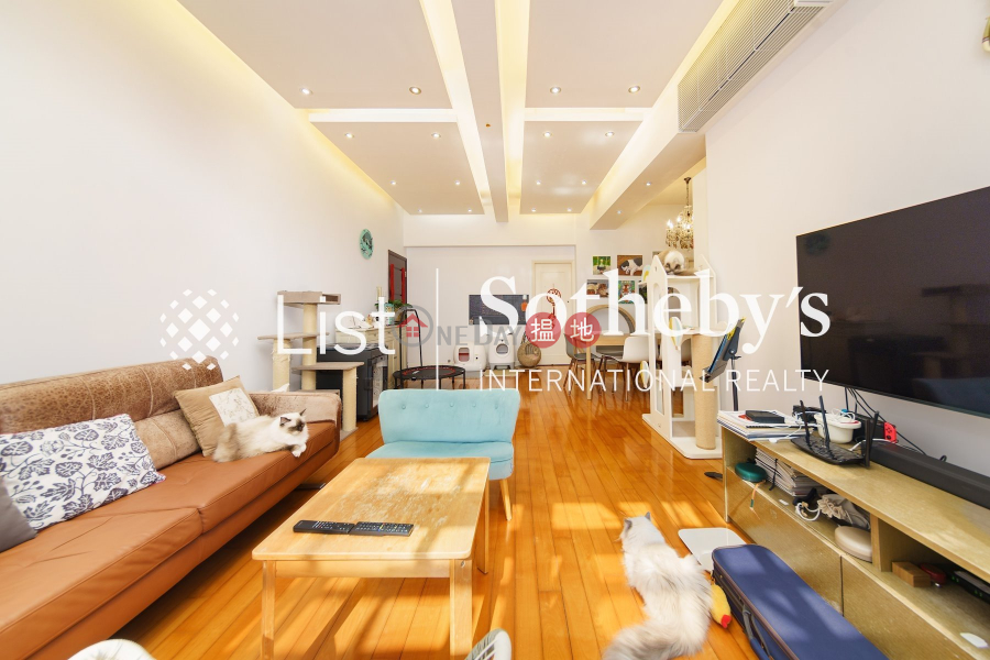 Property Search Hong Kong | OneDay | Residential Sales Listings, Property for Sale at 1-1A Sing Woo Crescent with 3 Bedrooms