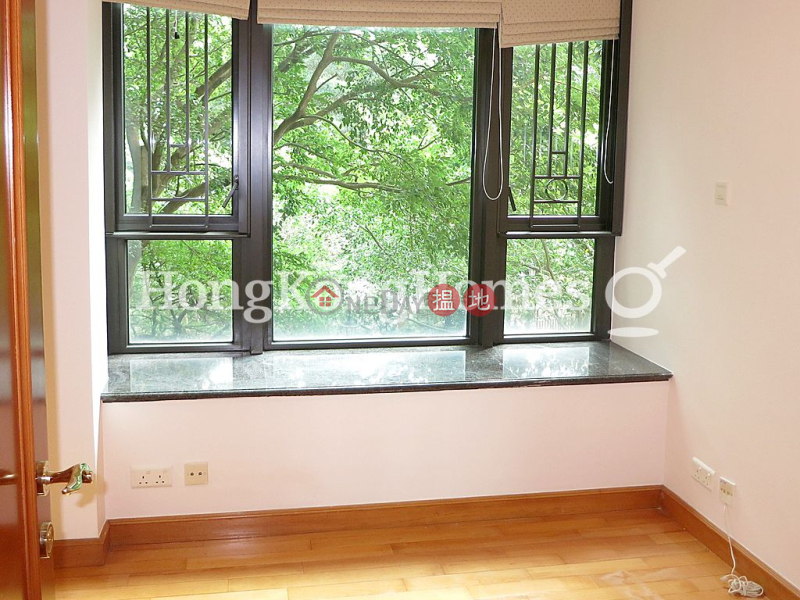 寶珊道1號三房兩廳單位出售1寶珊道 | 西區|香港-出售-HK$ 3,000萬