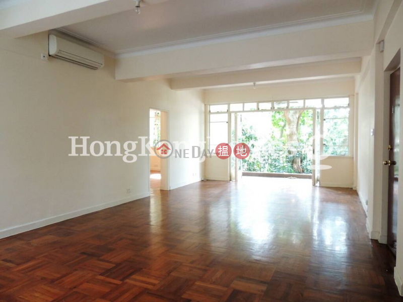 南郊別墅-未知|住宅|出租樓盤|HK$ 68,000/ 月