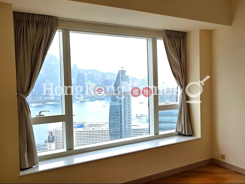 名鑄兩房一廳單位出租18河內道 | 油尖旺|香港-出租-HK$ 58,000/ 月