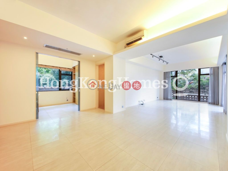 3 Bedroom Family Unit for Rent at The Eldorado | The Eldorado 金碧花園 Rental Listings