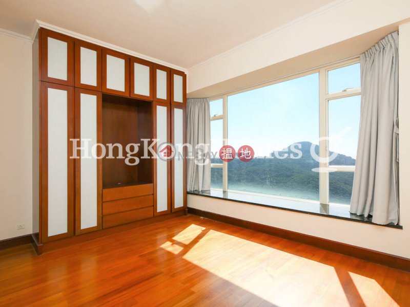 HK$ 120,000/ month, The Mount Austin Block 1-5 Central District | 4 Bedroom Luxury Unit for Rent at The Mount Austin Block 1-5