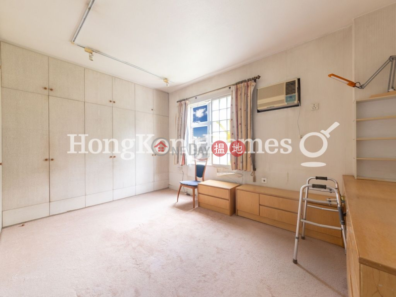 HK$ 23.8M | BLOCK A+B LA CLARE MANSION | Western District, 4 Bedroom Luxury Unit at BLOCK A+B LA CLARE MANSION | For Sale