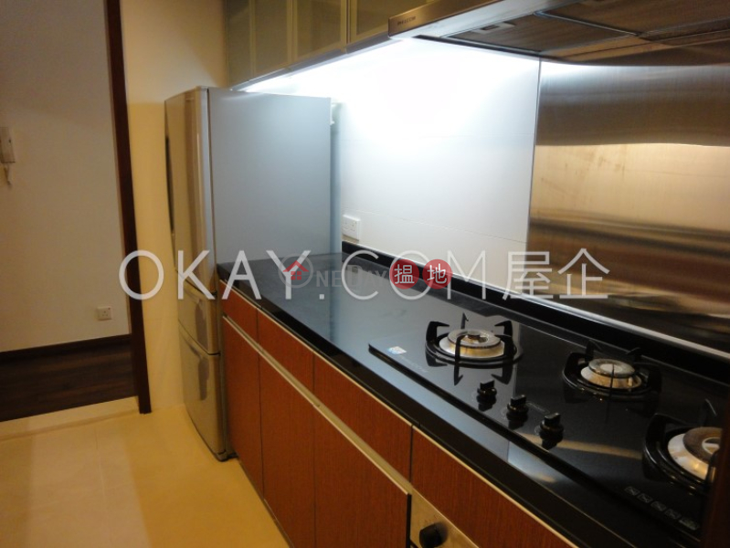 晨光大廈|低層-住宅-出租樓盤-HK$ 62,000/ 月