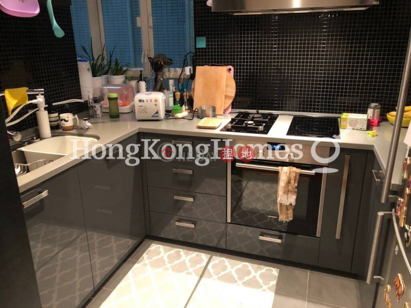 Star Crest | Unknown, Residential Rental Listings HK$ 50,000/ month